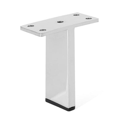 Nural- 27 Aluminio Gris (juego 2 Tubos 22 Cm³.)