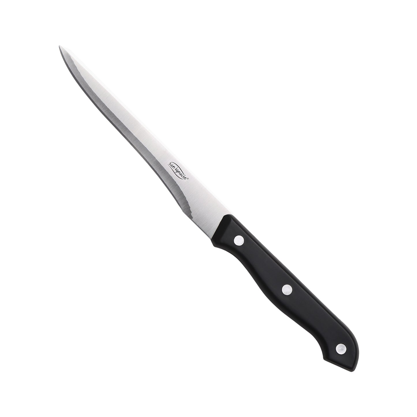 Cuchillo Deshuesador 13.75cm Acer Inox Toledo
