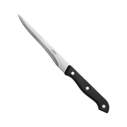 Cuchillo Deshuesador 13.75cm Acer Inox Toledo