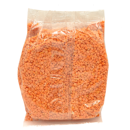 Lentejas Rojas Eco 500gr_1
