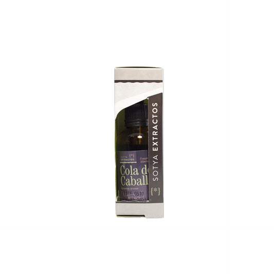 Cavalinha Sotya 50 ml.