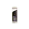 Cavalinha Sotya 50 ml.