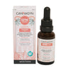 Cannagyn SPM Medicamento 30ml WeBotanix