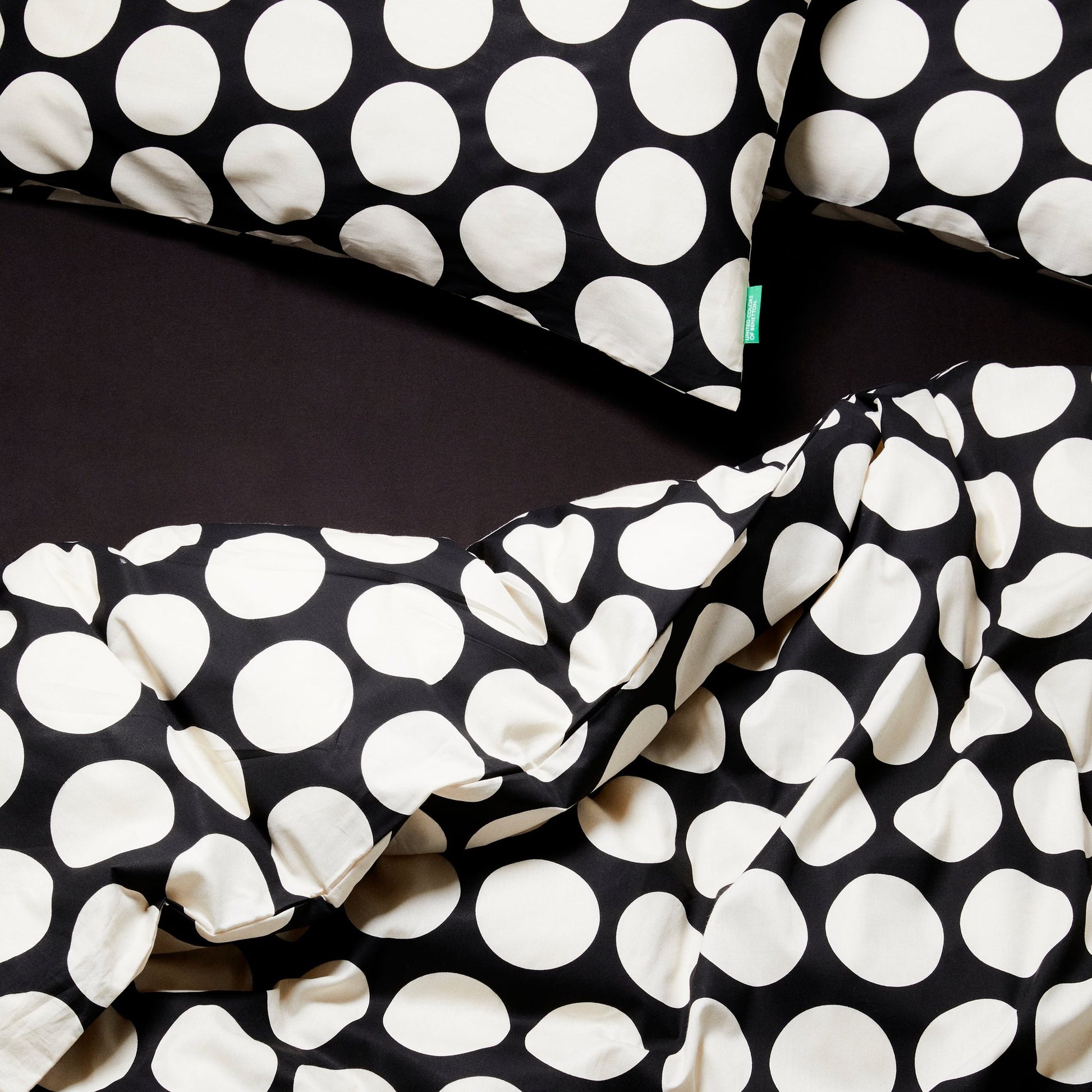 Set 3pzs Single Funda Nordica Individual: Funda Nordica (155x220cm C/ Solapa 30cm) + Sabana Bajera (90x200 C/ 30cm Solapa) + 1 Almohada (45x115cm) 10_5