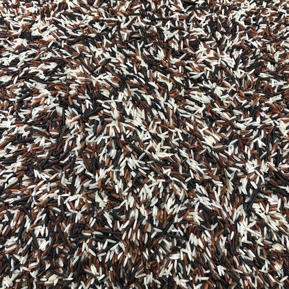 Mezcla A Granel De Arroz Salvaje Ecológico 1 Kg_2