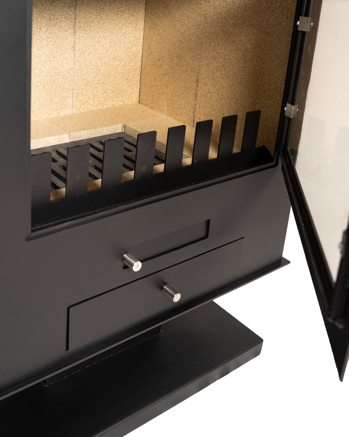 ESTUFA DE LEÑA PRENSA STOVE W111 SOFIA_3