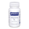 Vitamina B12 90cápsulas Pure Encapsulations