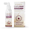 Loção antiqueda Capilmar, Marnys 100 ml