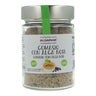 Algamar Nori Algas Gomasio 150 g