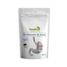 Bicarbonato de Sódio Salud Viva 300 g