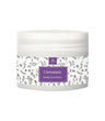 Creme Base Biológico Certificado, Camassia