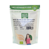 Pó de tâmaras biológico sem glúten NaturGreen 200g
