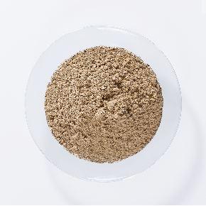 Máscara Capilar Shikakai Deep Shine Powder 50g