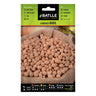 Sementes de grão-de-bico Badil 250 g