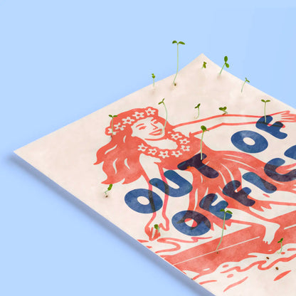 Postal Plantable - Out Of Office_2