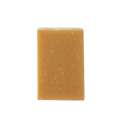 Sabonete Facial e Corporal Avril Cold Process Cardamomo e Patchouli 100g