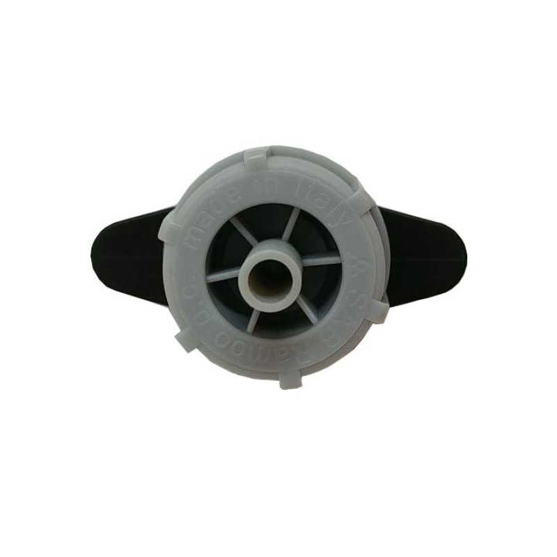 Gotero Autocompensante 2 L/h_0