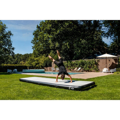 Berg Airtrack Home 300._1