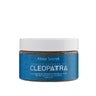 Esfoliante Cleópatra com leite, arroz, sândalo e baunilha Alma Secret 250 ml