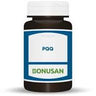 Pqq 60 Cápsulas Bónus