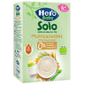 100% Eco Multicereal 300 g - Hero Baby