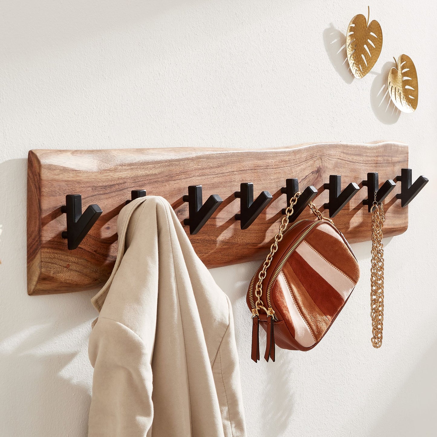 Estantes De Pared_1