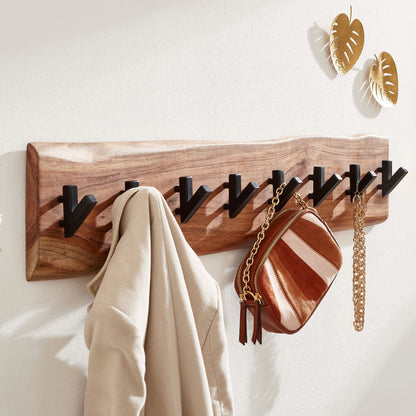 Estantes De Pared_1