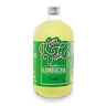 Komvida Chá Verde Kombucha 750 ml