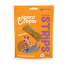 Tiras de Frango Edgard Cooper 75g