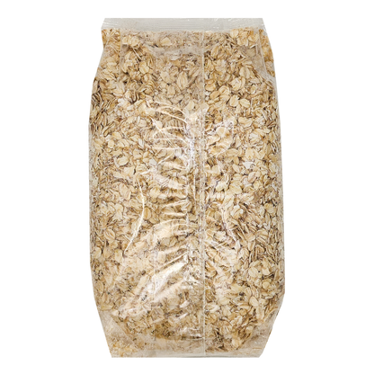 Copos De Avena Gruesos Eco Bionsan 500gr_1