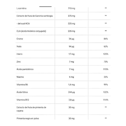 Mega Burner 90 Caps_1