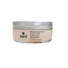 Manteiga de Karité Avril 230 ml