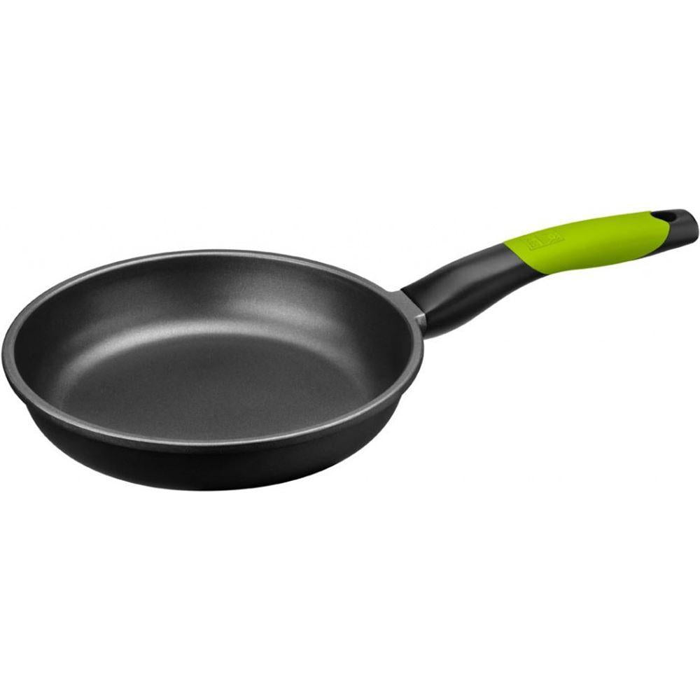 Sarten Aluminio Induccion Prior 26 Cm_1