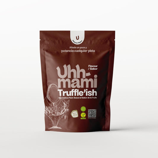 Tempero Truffle'ish Uhhmami 40 g