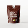 Tempero Truffle'ish Uhhmami 40 g