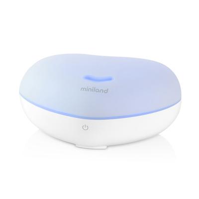Miniland Natural Sleeper Baby Relaxer Estimulador Sensorial
