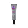 Natura Siberica Soro Facial Total Mate 30 ml