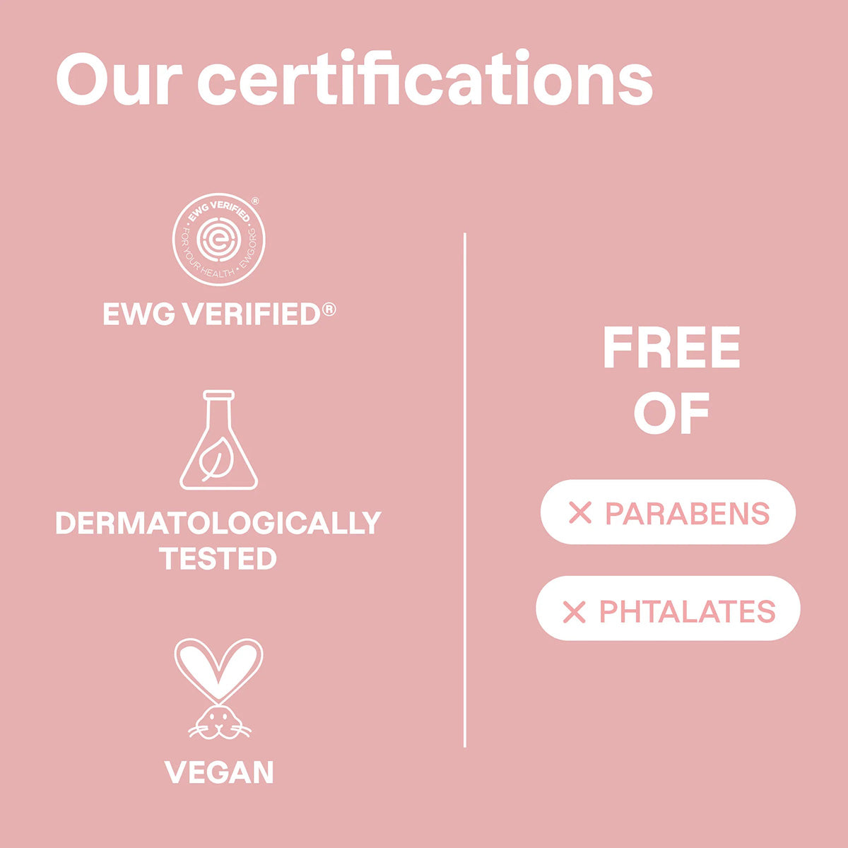 Loção Corporal Attitude Baby Pear Nectar, 473 ml