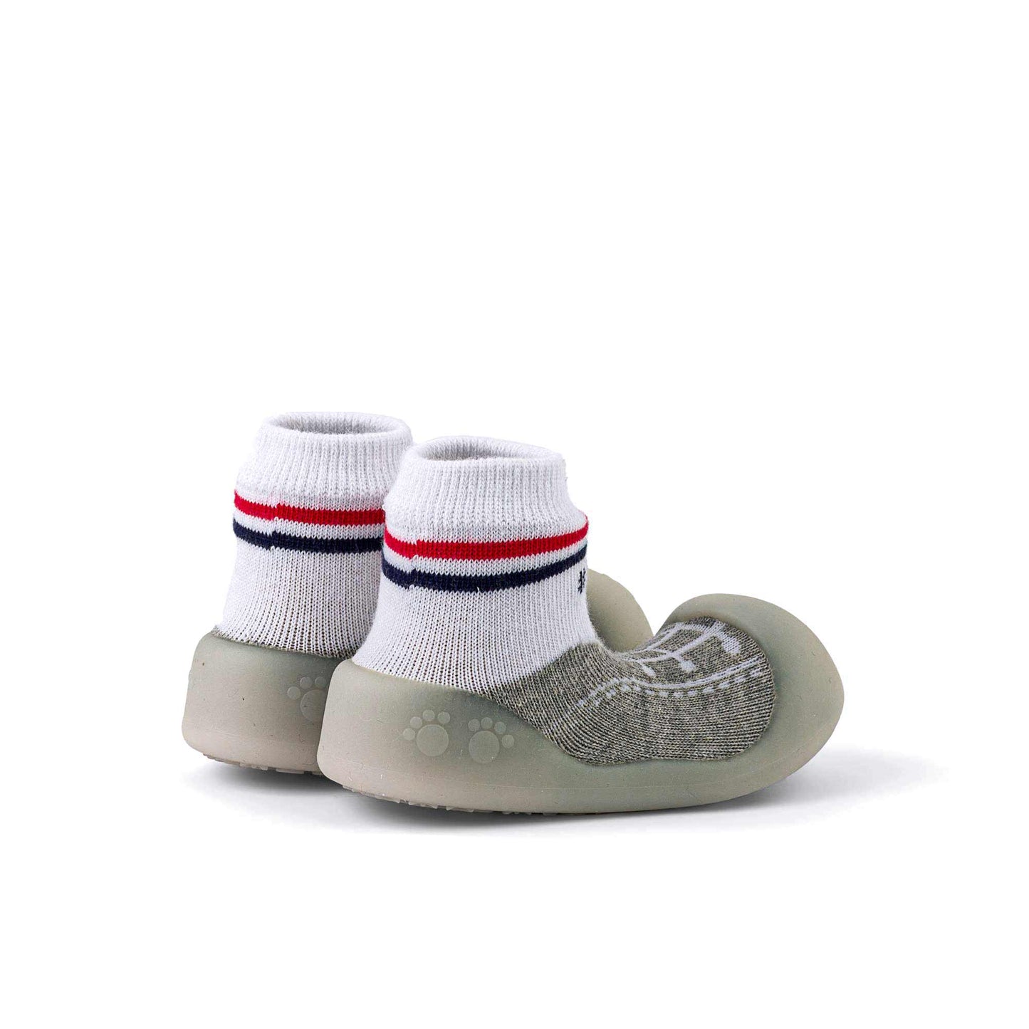 Zapatos De Bebé Que Cambian De Color Con La Luz Del Sol Sneakers Lucky Bigtoes Chameleon M (20)_4