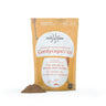 Cordyceps Vital Pó Hifas da Terra 100g