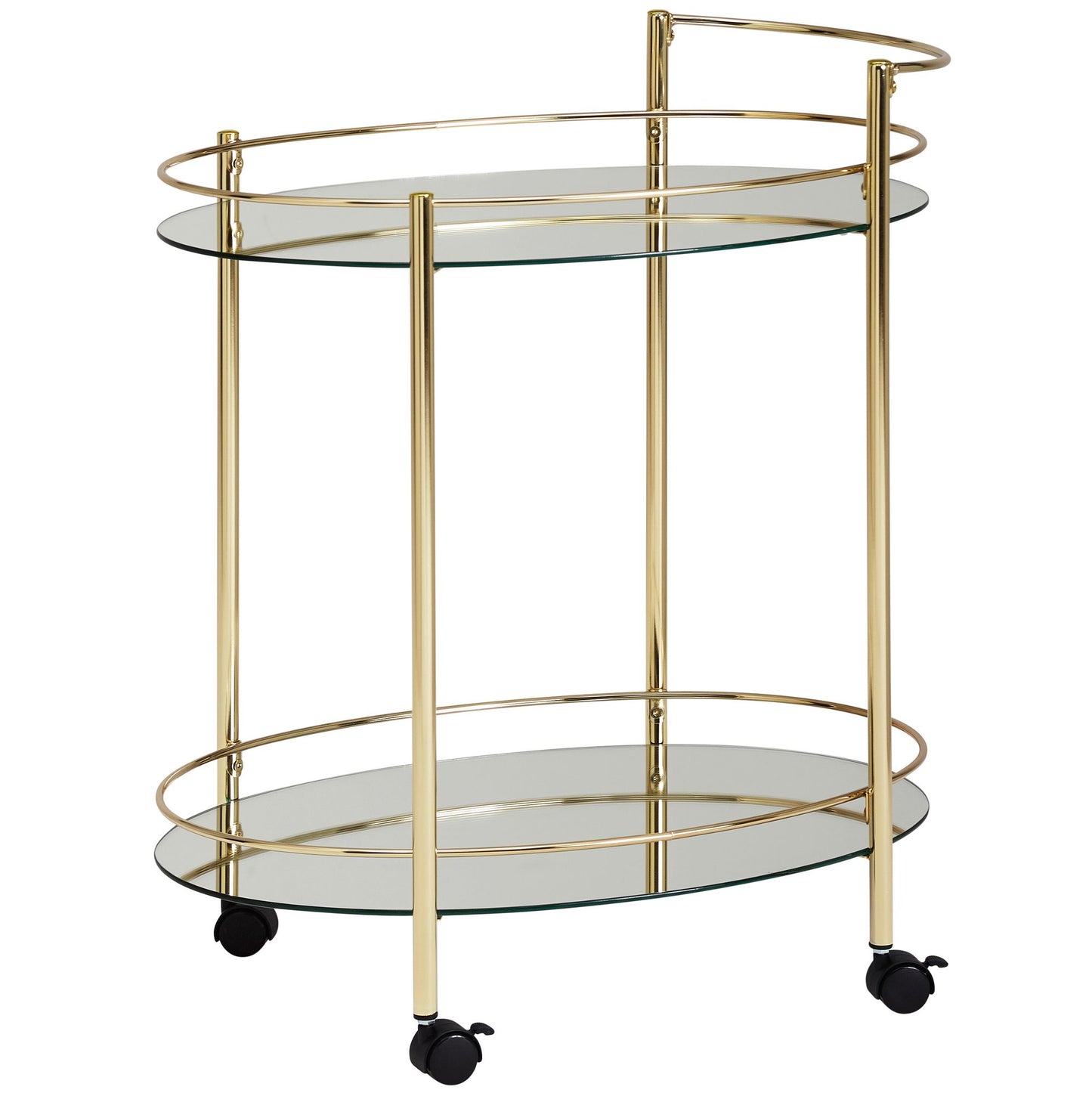 Carrito Mini Bar_0