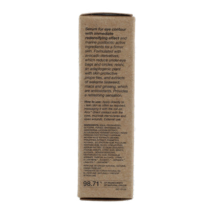 Sérum Roll-on Eye