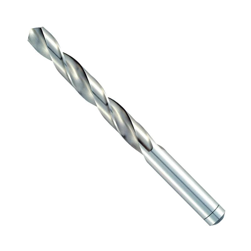 Broca Alpen Hss Super    6,00 Mm. (blister 2 Piezas)_0