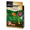 Agente de enraizamento natural orgânico Batlle