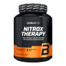 Nitrox Therapy 680 Gr Tropical