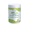 Garlic 2000 60 Capsules