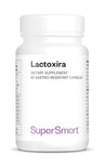 Lactoxira