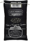Garbanzo Negro - 500 G