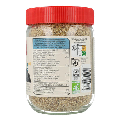 Original ECO Lima Gomásio 225g