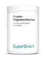 Fructo-oligosaccharides